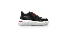 Men`s Sneakers 32231