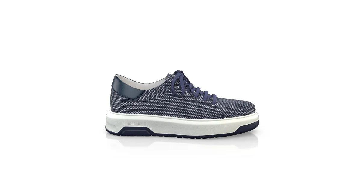 Men`s Sneakers 46131