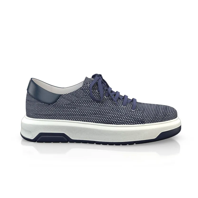 Men`s Sneakers 46131