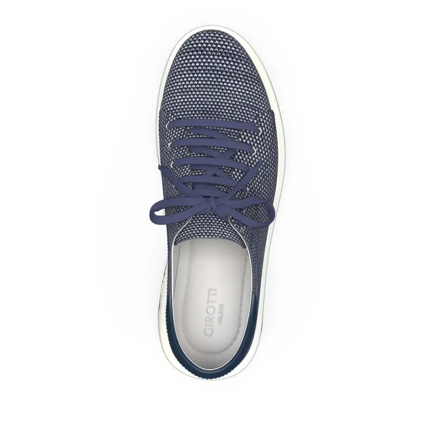 Men`s Sneakers 46131