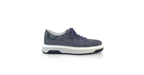 Men`s Sneakers 46131