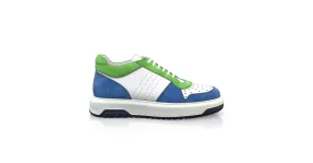 Men`s Sneakers 46368