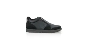 Men`s Sneakers 6982