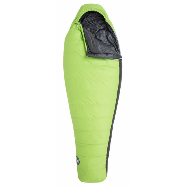 Men's Spike Lake 15 Degree (600 DownTek) Sleeping Bag