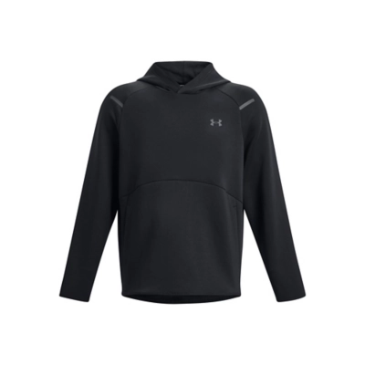 Men's Under Armour Unstoppable Fleece Hoodie