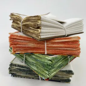 Miche Niche - Everyday Cloth Napkins