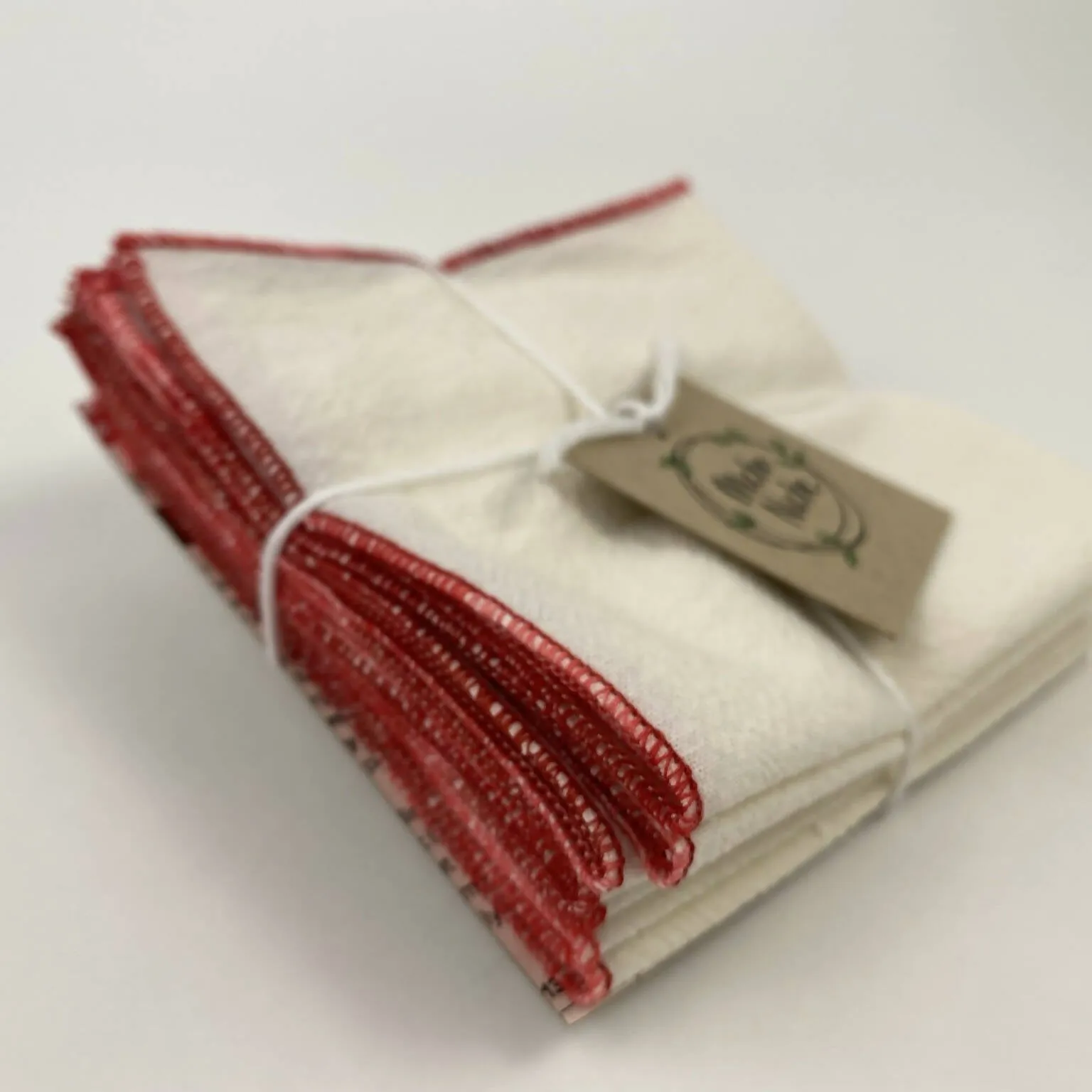 Miche Niche - Everyday Cloth Napkins