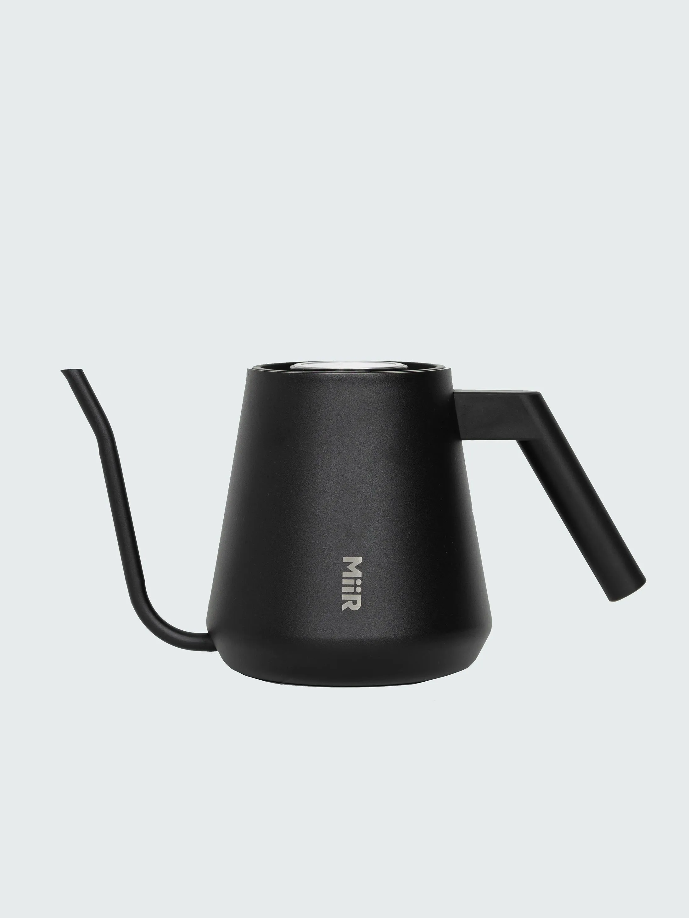 MiiR Pour Over Kettle