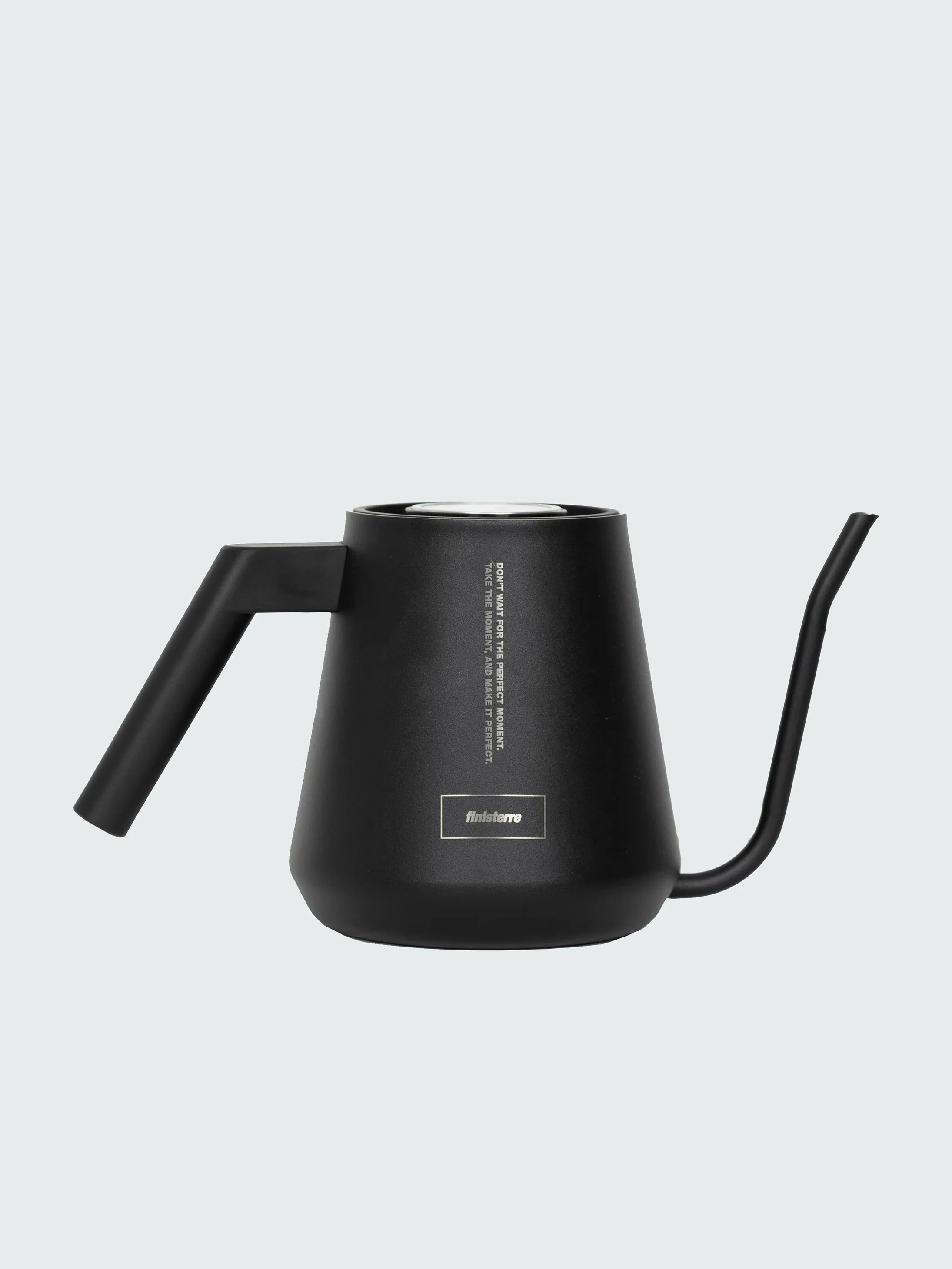 MiiR Pour Over Kettle