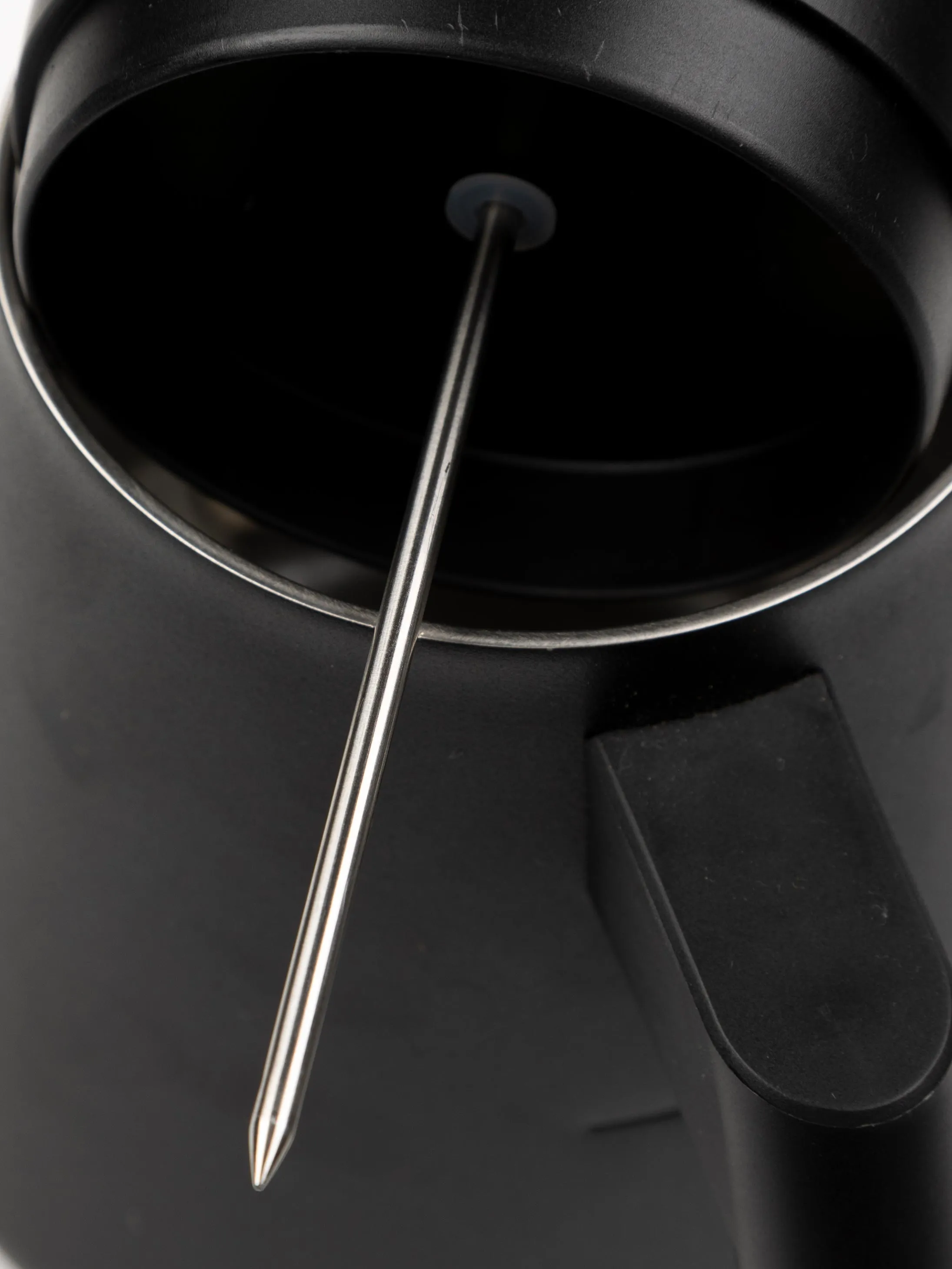 MiiR Pour Over Kettle