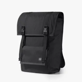 Mission Workshop The Fitzroy Backpack