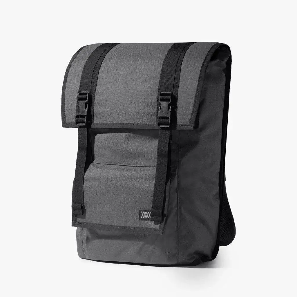 Mission Workshop The Fitzroy Backpack