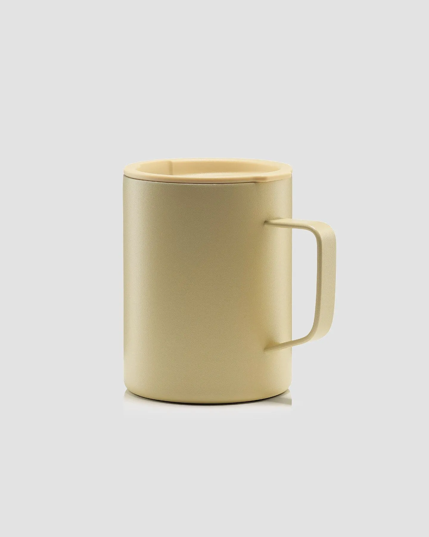 Mizu Coffee Mug - Sand | SurfStitch