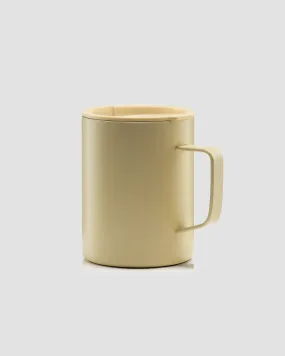 Mizu Coffee Mug - Sand | SurfStitch