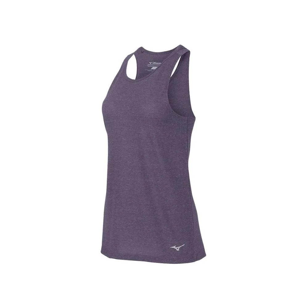 Mizuno Women's Infinity Tank