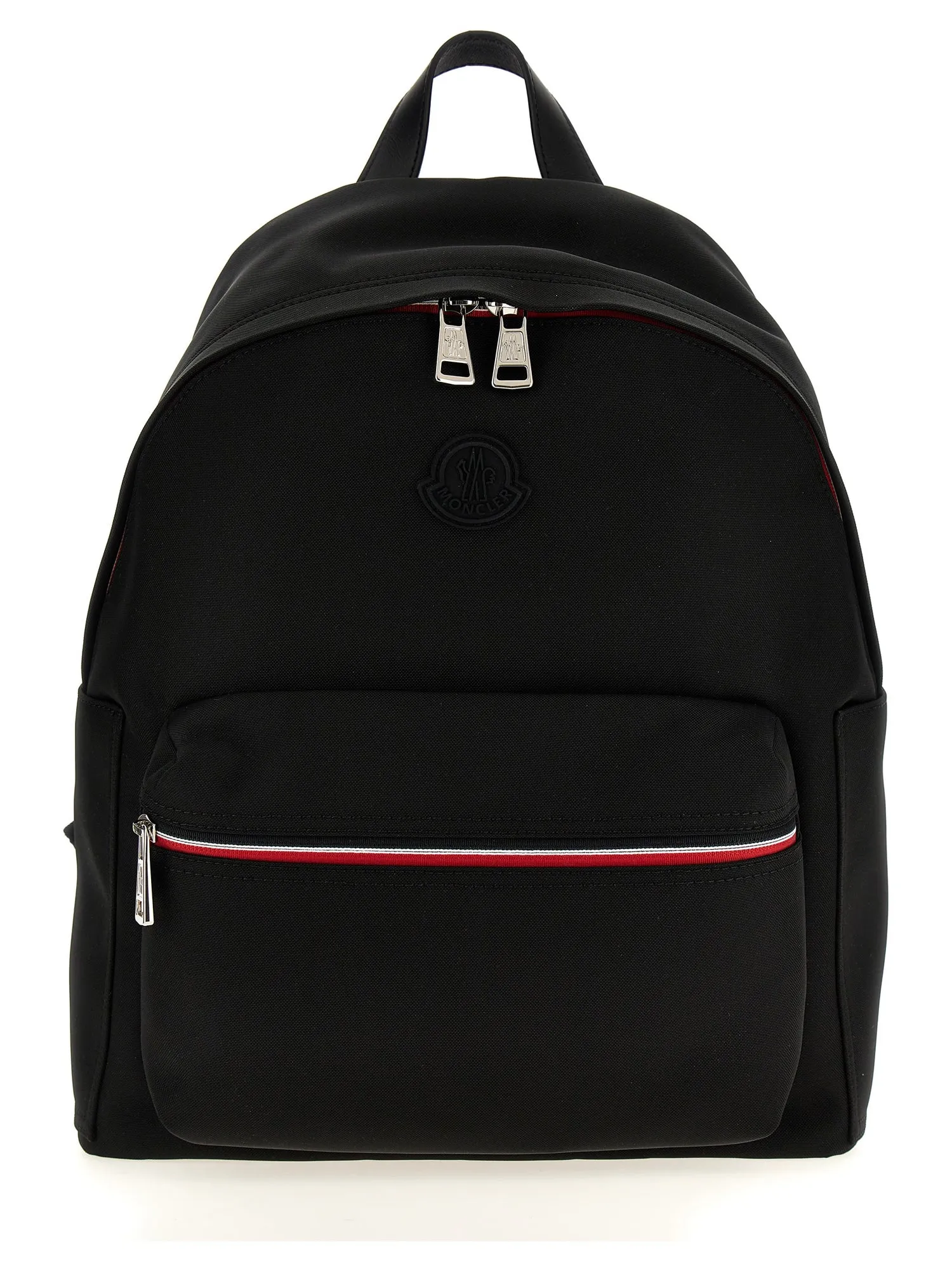 Moncler    Moncler 'New Pierrick' Backpack