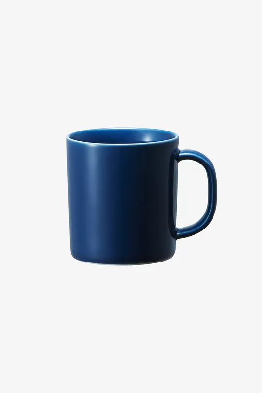 Mug (330 ml)