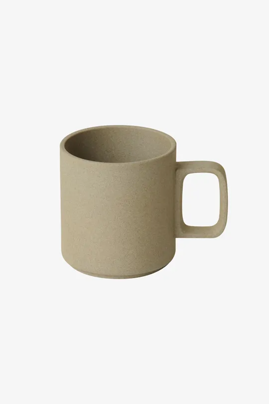 Mug (85 ml)