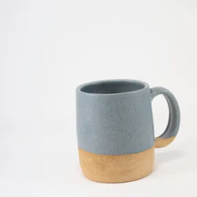 Mug in Dawn Glaze