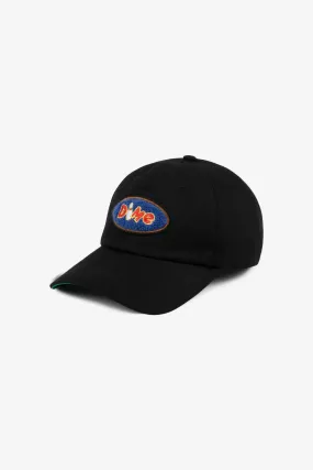 Munson Low Pro Cap