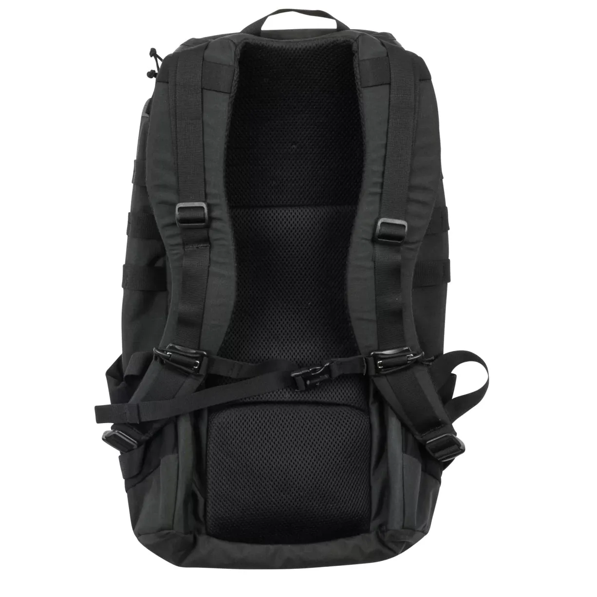 Mystery Ranch Front Backpack