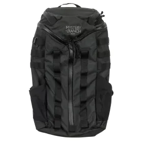 Mystery Ranch Front Backpack