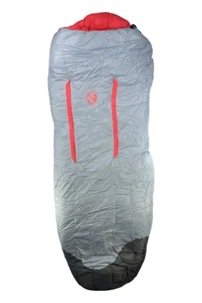 NEMO Riff Womens 15 Sleeping Bag