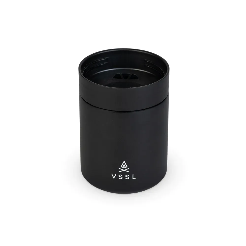 Nest Mug 10oz