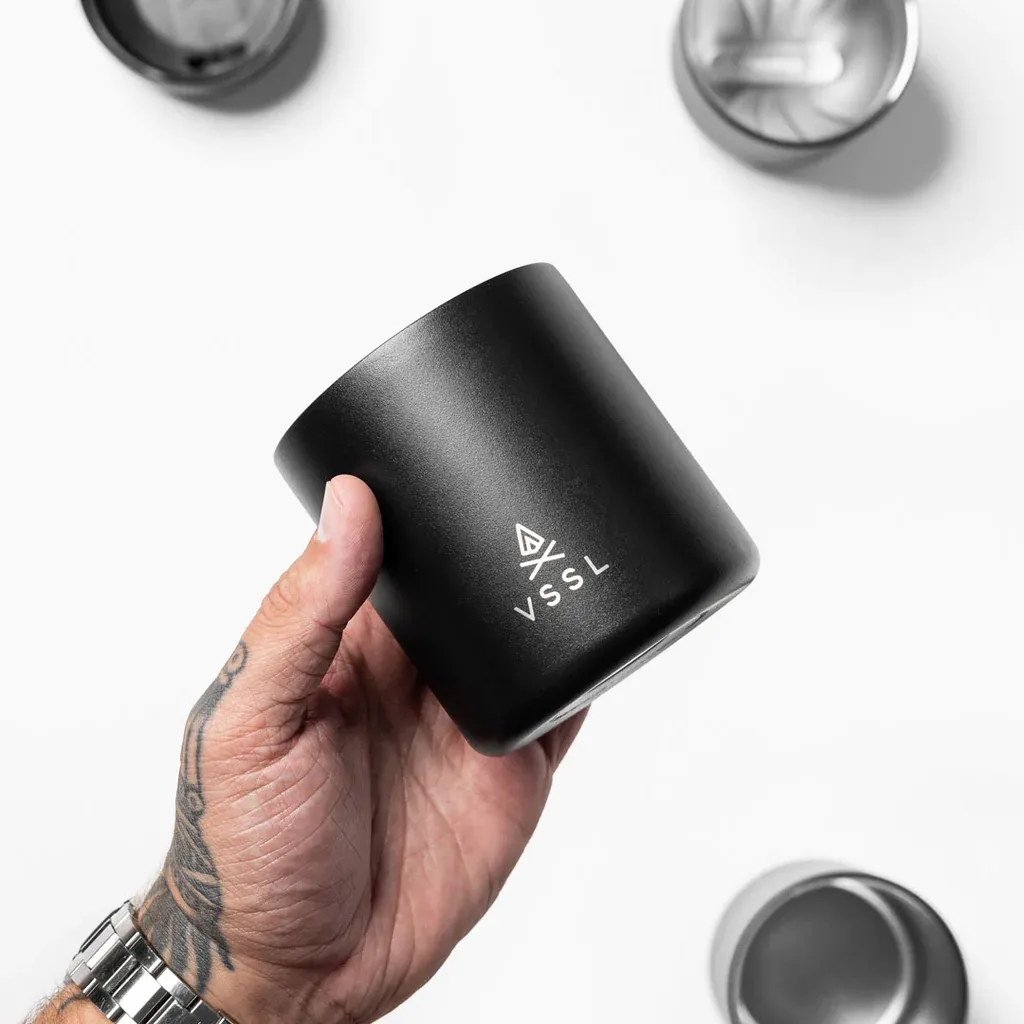 Nest Mug 10oz