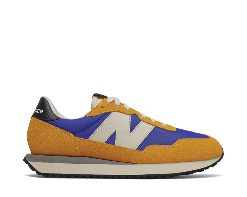 New Balance 237 Aspen