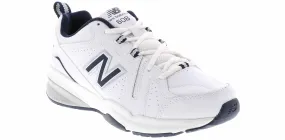 New Balance 608 Men's Walking Shoe