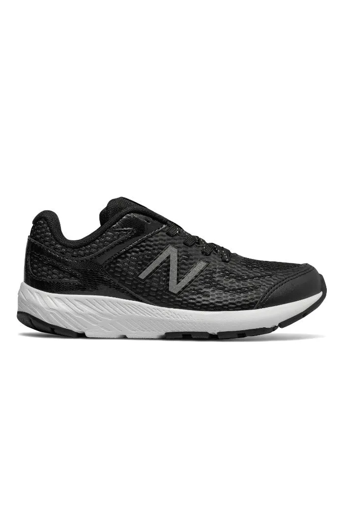 New Balance KJ519BGY