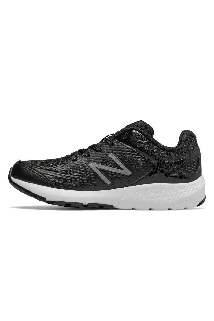 New Balance KJ519BGY