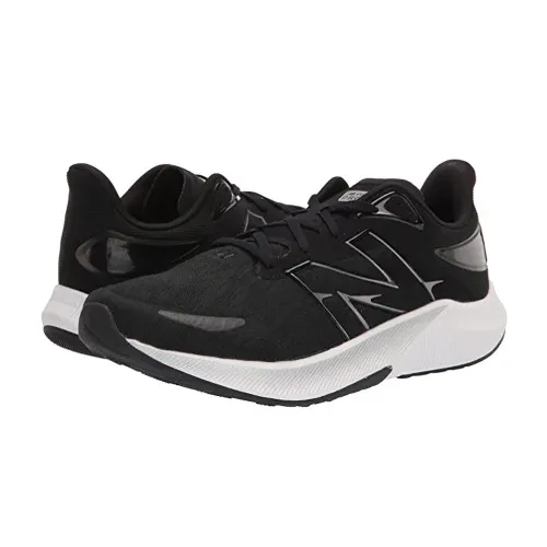 New Balance Men's MFCPRLK3 Training Shoe Black