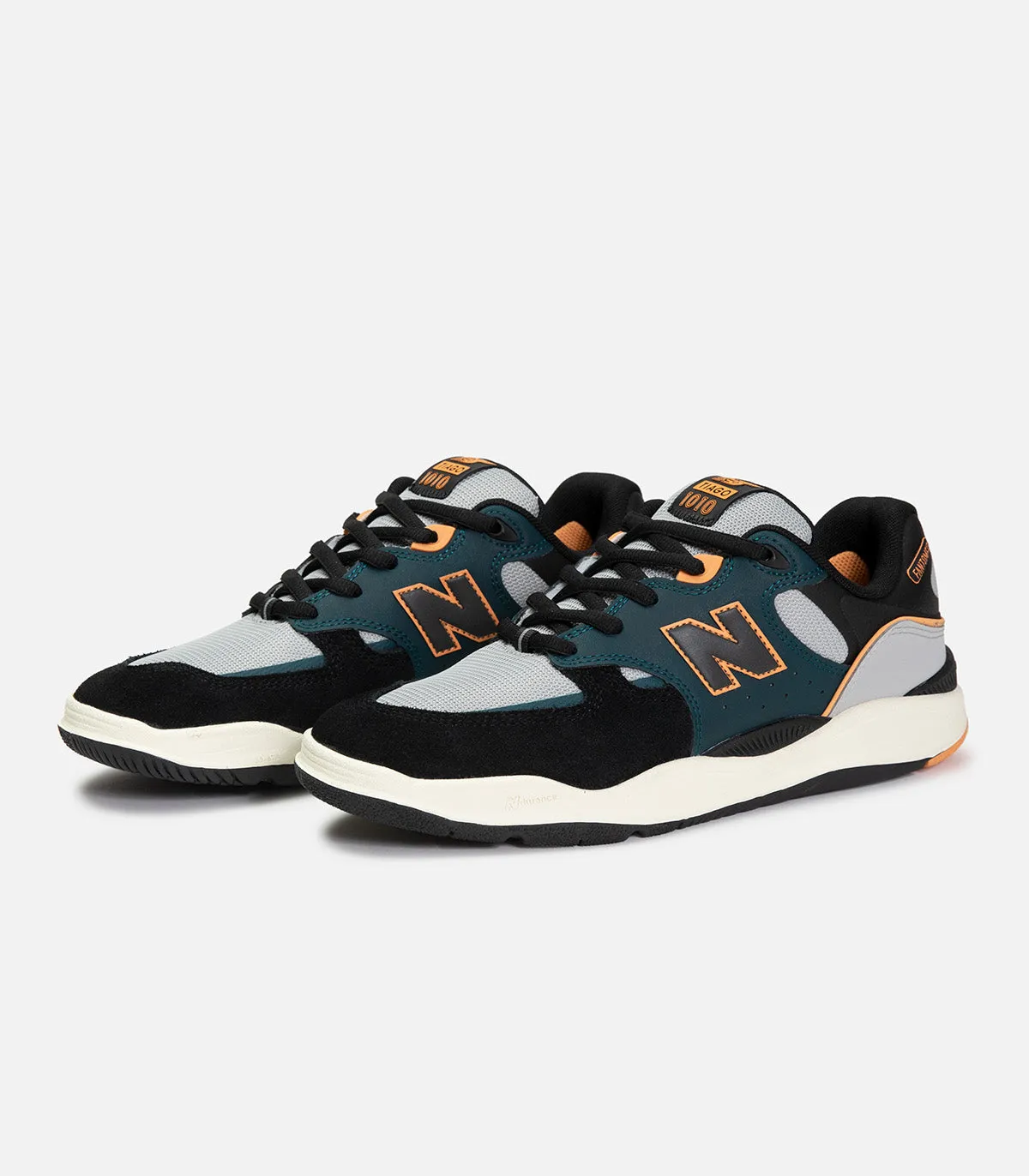 New Balance Numeric NM1010BF