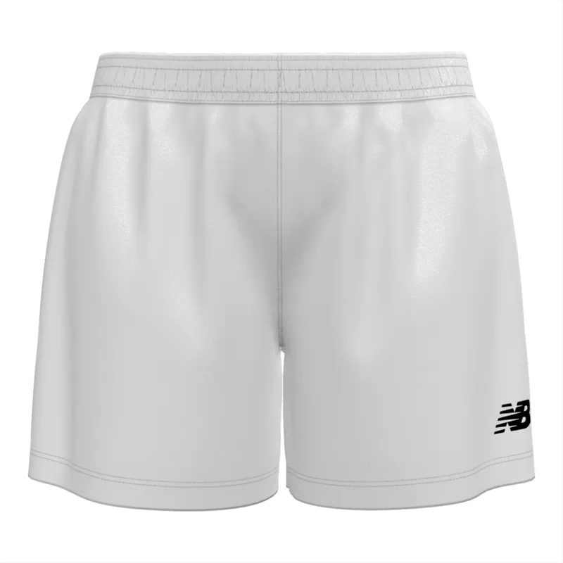 New Balance Women's Brighton Shorts