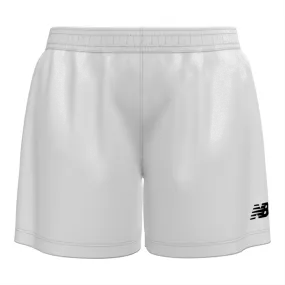 New Balance Women's Brighton Shorts