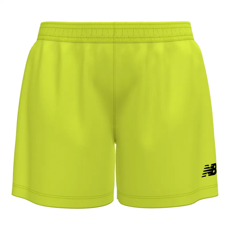 New Balance Women's Brighton Shorts