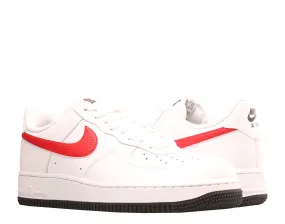 Nike Air Force 1 '07 Men's Basketball Shoes