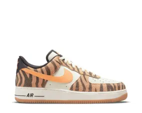 Nike Air Force 1 '07 PRM