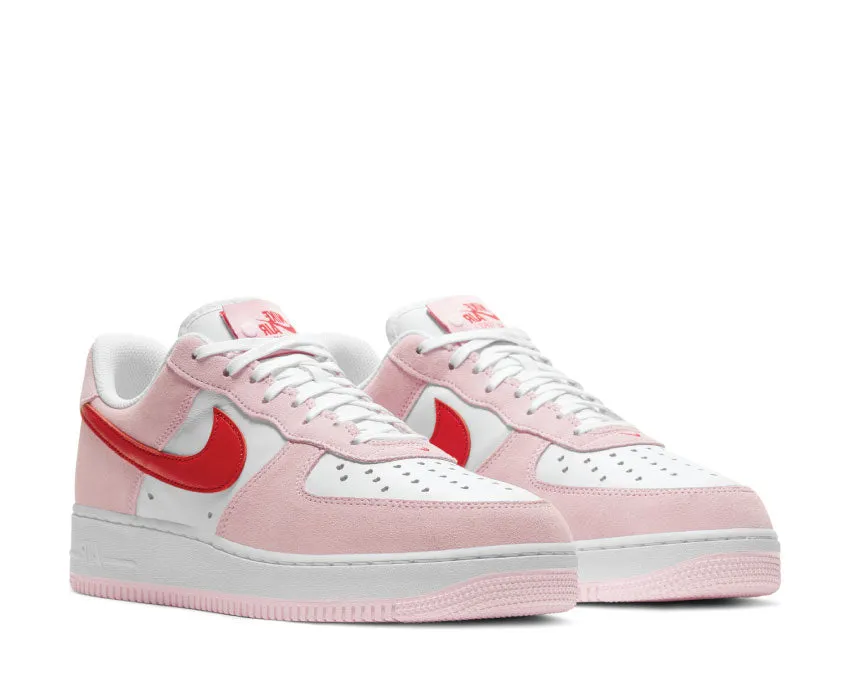 Nike Air Force 1 '07 QS