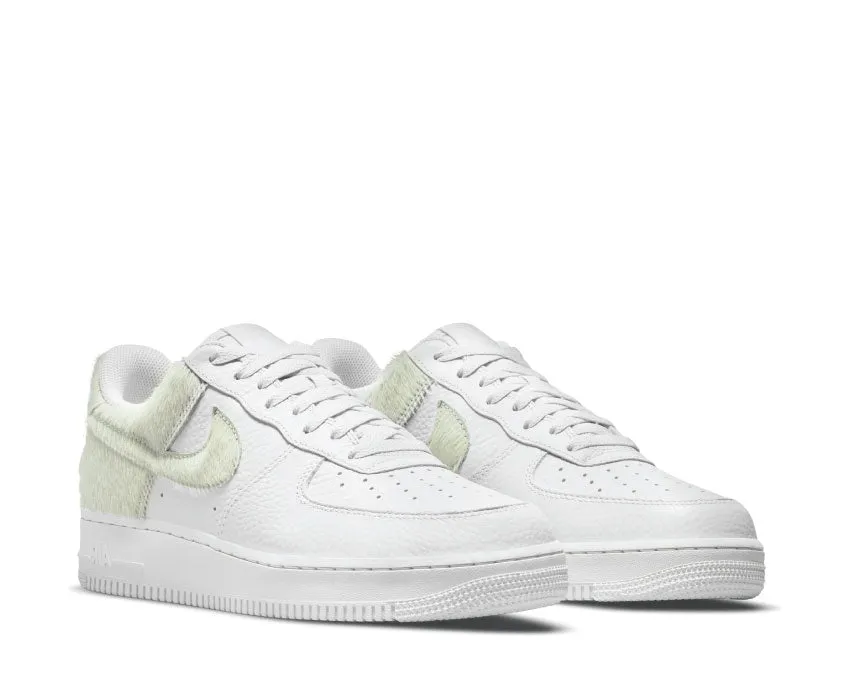 Nike Air Force 1 Photon Dust