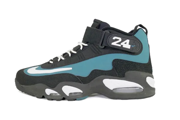 Nike Air Griffey Max 1 Freshwater