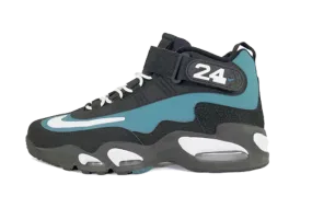 Nike Air Griffey Max 1 Freshwater