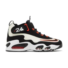 Nike Air Griffey Max 1 (San Francisco Giants/ Coconut Mi...