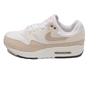 Nike Air Max 1 'Pale Ivory'