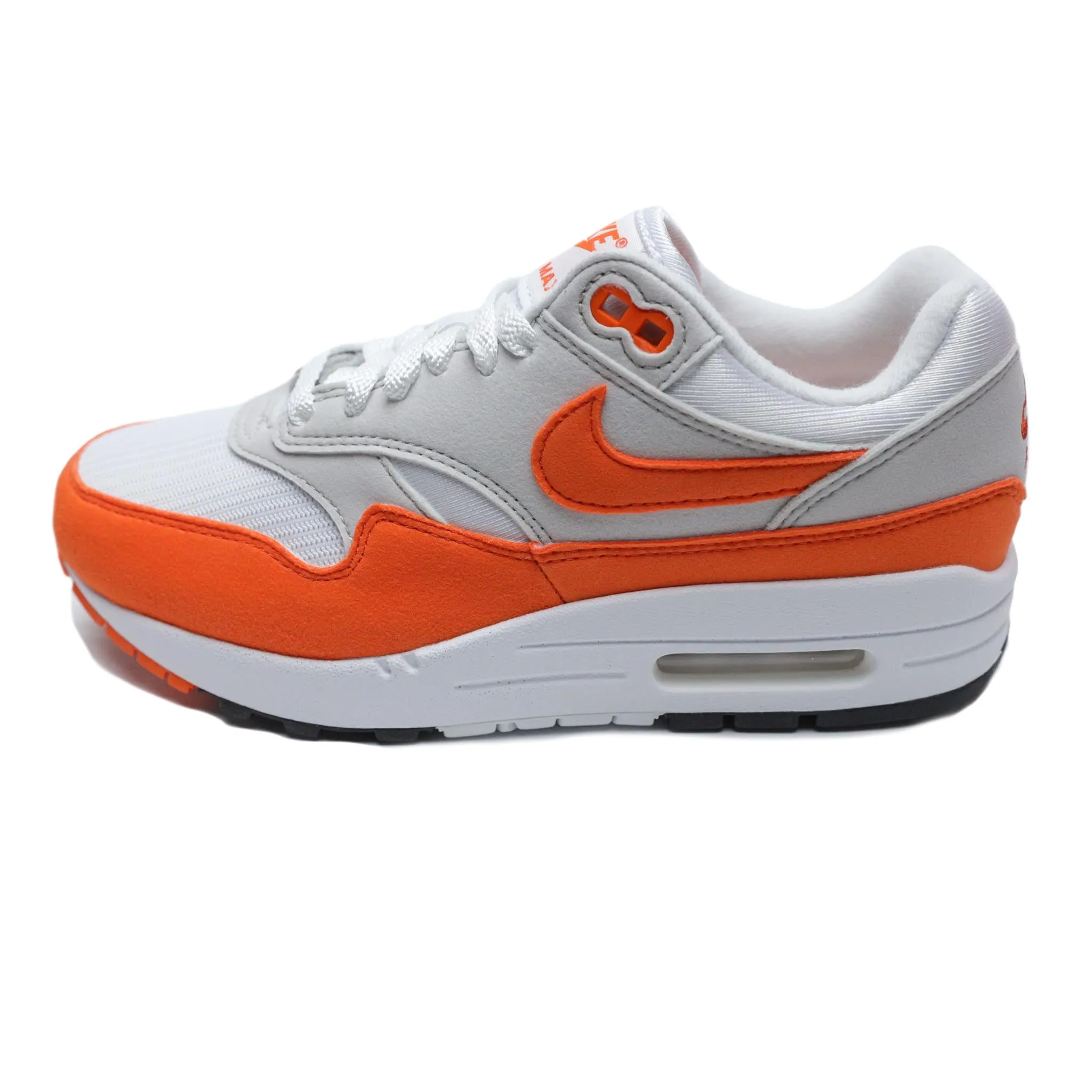 Nike Air Max 1 'Safety Orange'