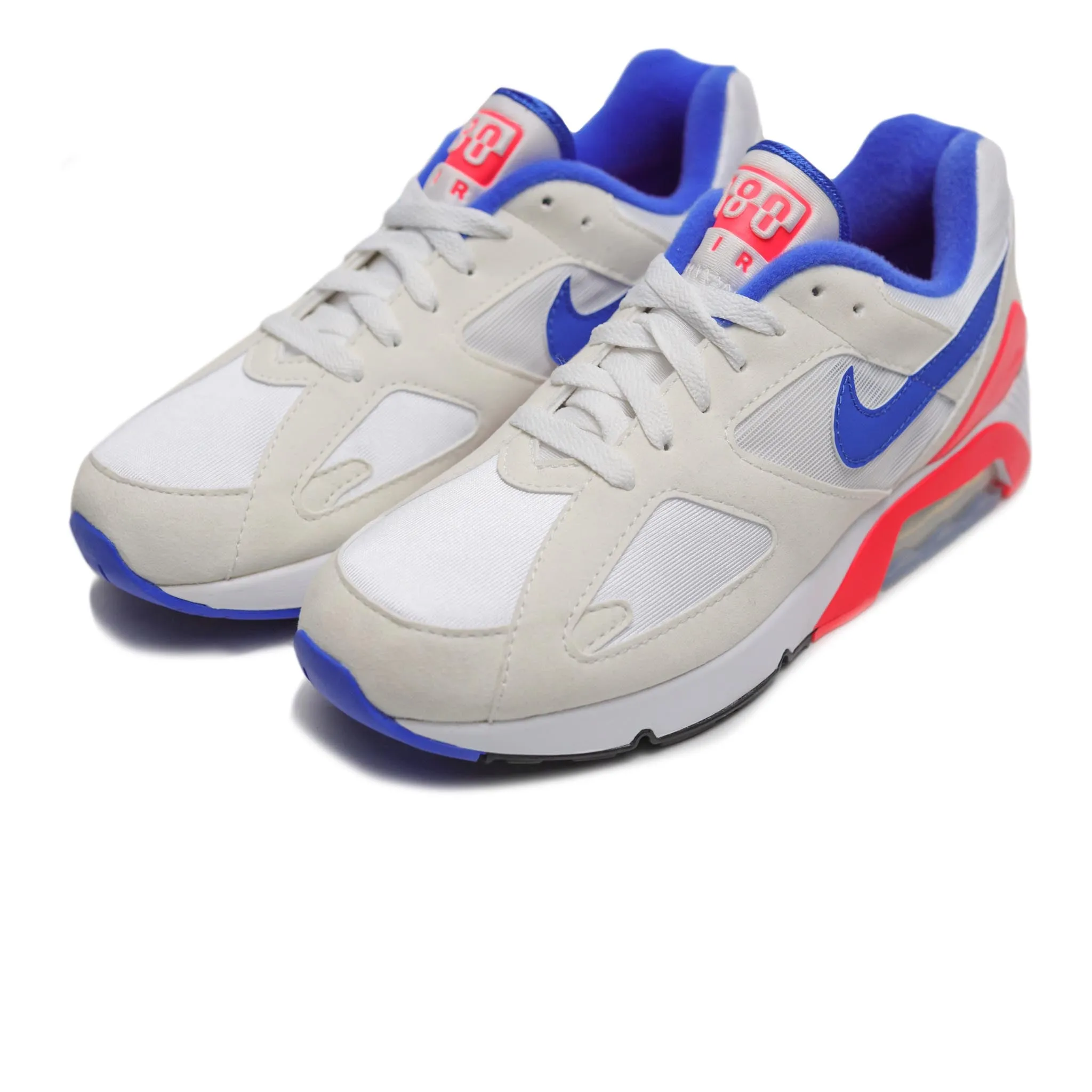 Nike Air Max 180 'Ultramarine'