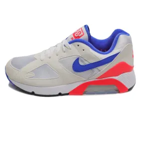 Nike Air Max 180 'Ultramarine'