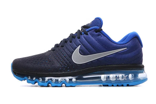 Nike Air Max 2017